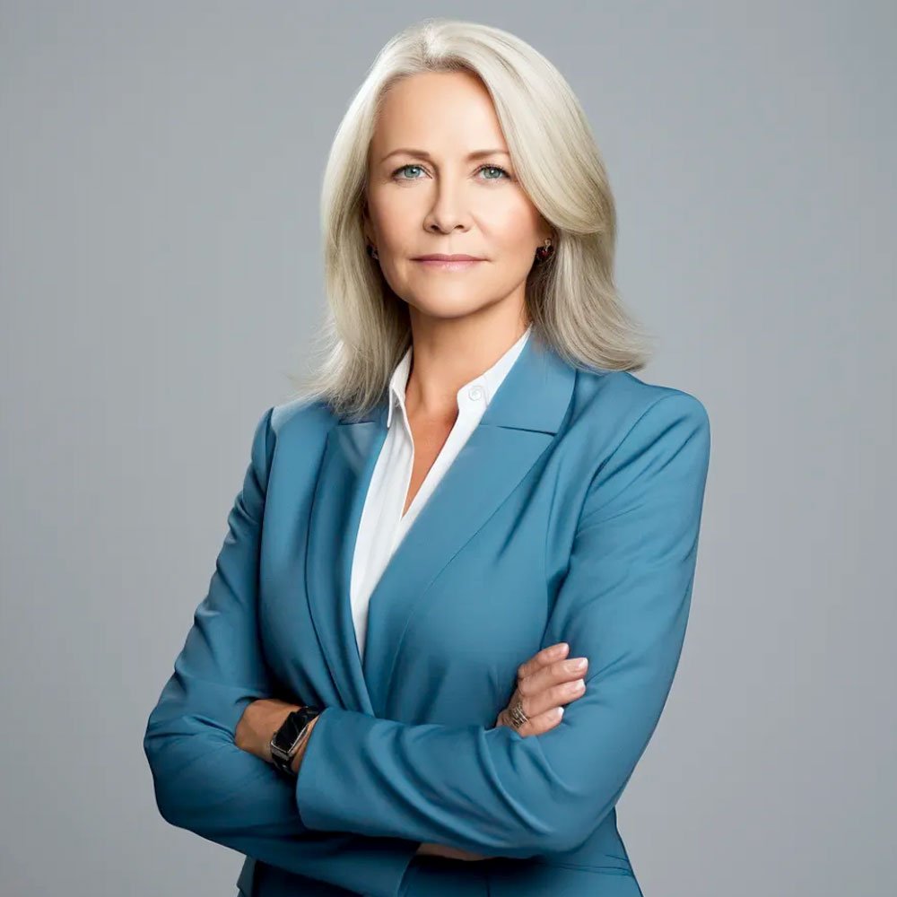 Ольга Николаева