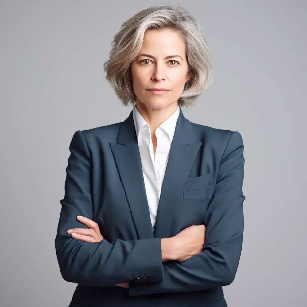 Елена Иванова